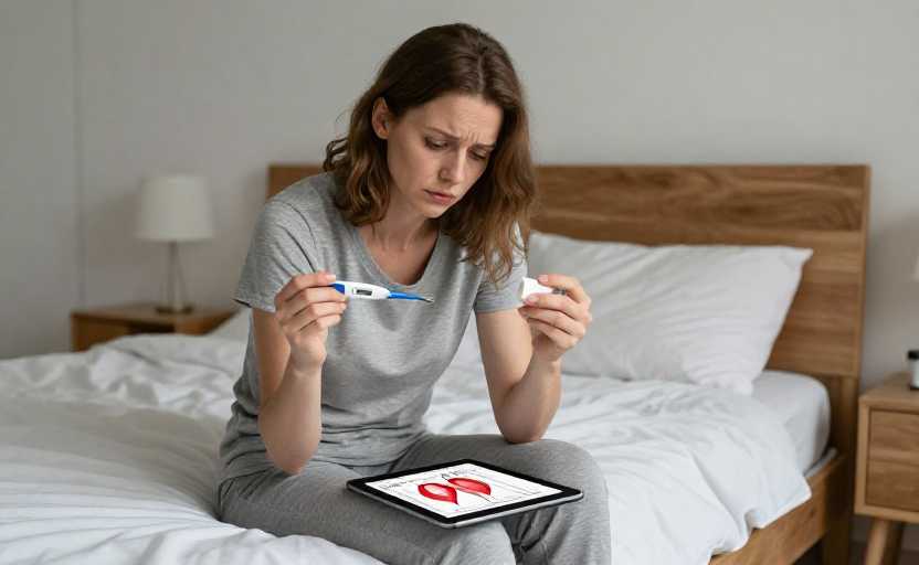 Eggplant dietary taboos: Women eat eggplant to fight aging