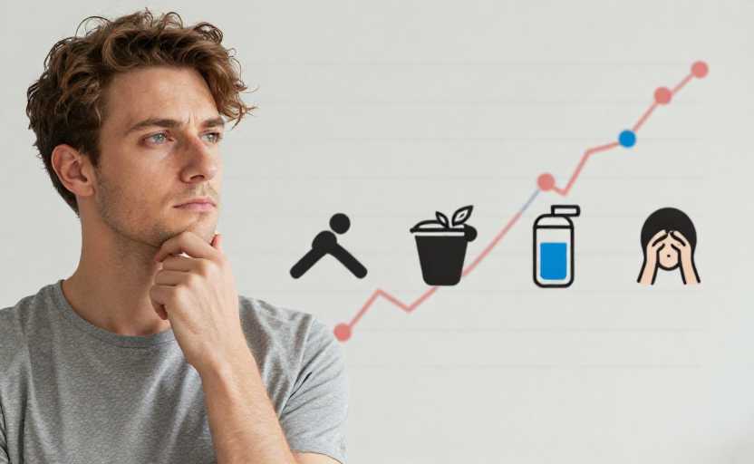 The best way to keep fit for women