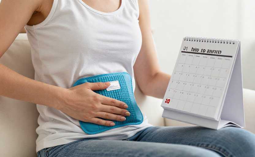 Must-know training programs for men’s fitness