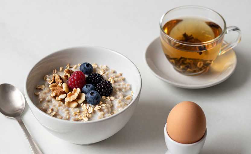 What is the survival rate for cervical cancer stage IIIB?