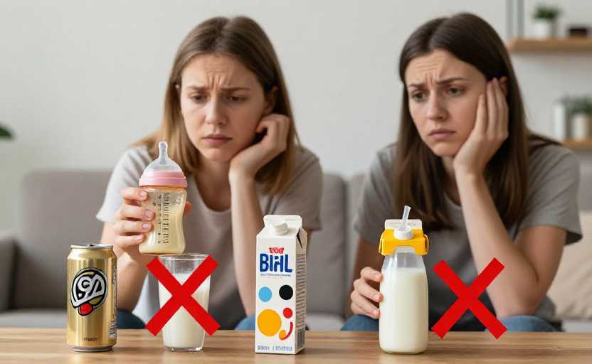 mental health quotes