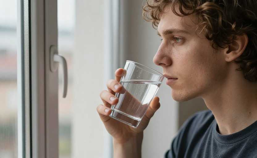 school food allergies