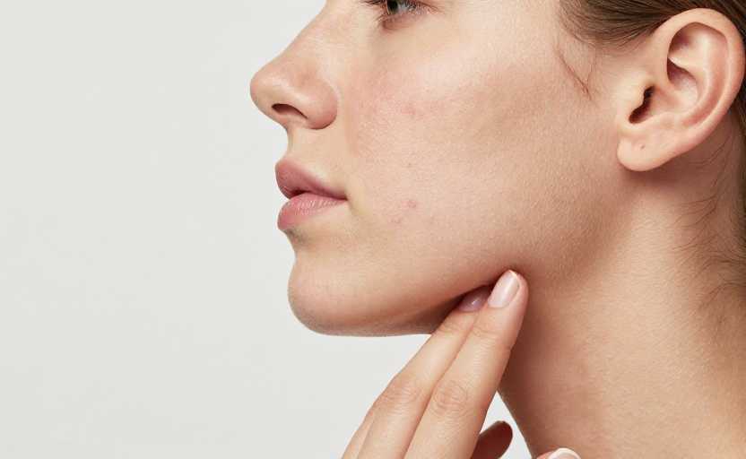 Detailed illustrations of the eye-popping sperm donation process