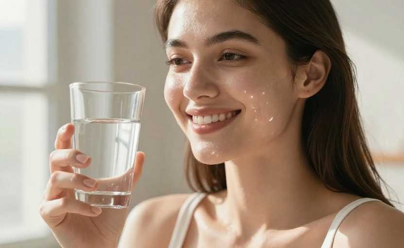 Free exercise and fitness app: start a new experience of home fitness