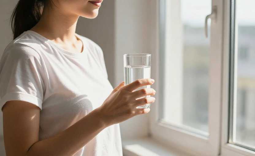 The relationship between beauty and skin health