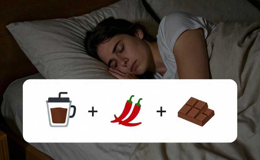 Maintaining good health requires both internal and external health. Beautiful women must have healthy food.