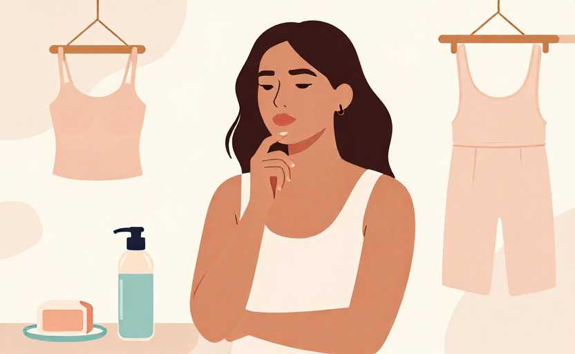 Cervical cancer radiation cystitis symptoms