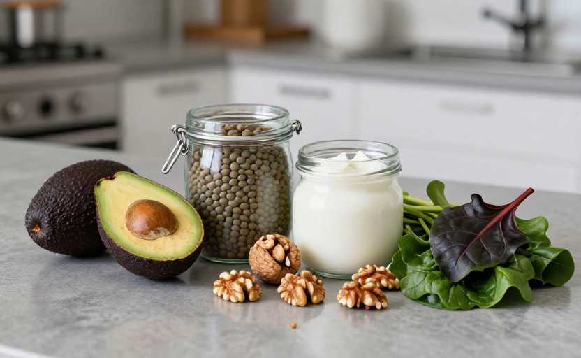 10 dietary taboos for the elderly