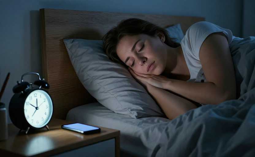 Analysis of qualification standards for parallel bar arm flexion and extension