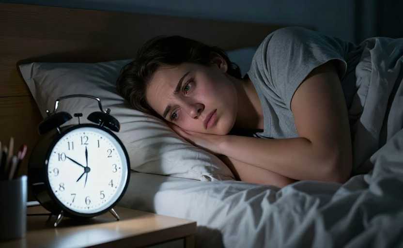 Male hormone health risk warning Male hormone health risk warning