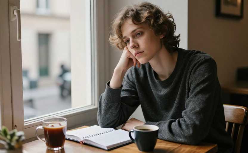 Teach you tips for losing weight by eating scientifically without gaining weight