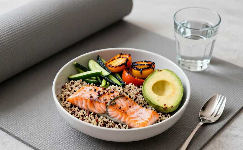 Chronic Pain Relief Methods