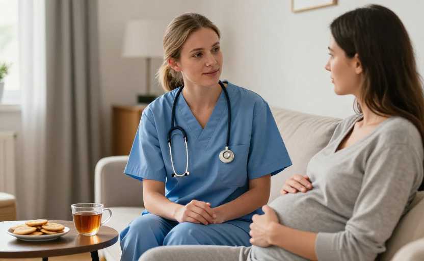 men's health men's health