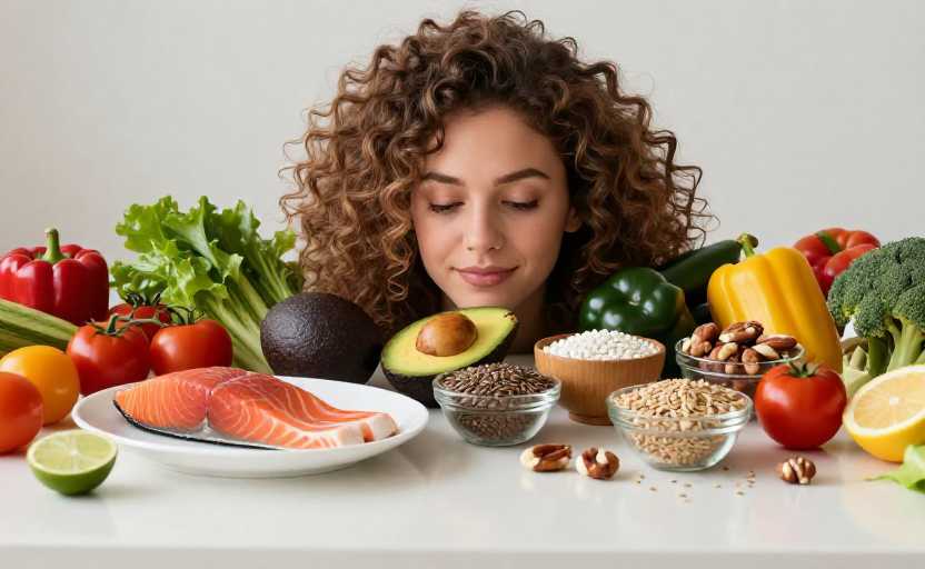 Dad followed the example of a health program and used bloodletting to treat 