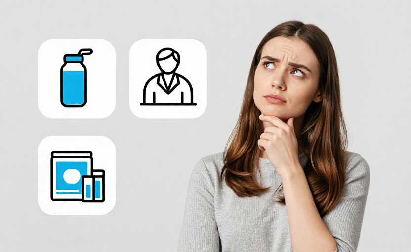 psychogenic physiological dysfunction