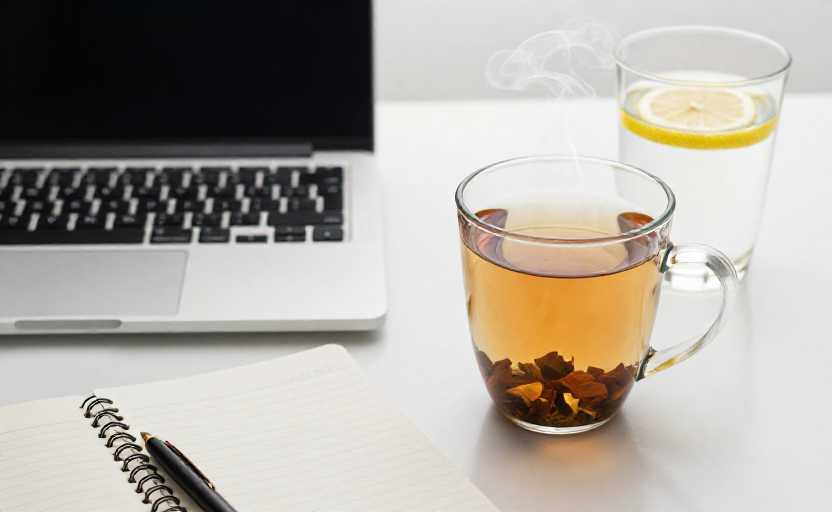 4 common eye changes in pregnant women