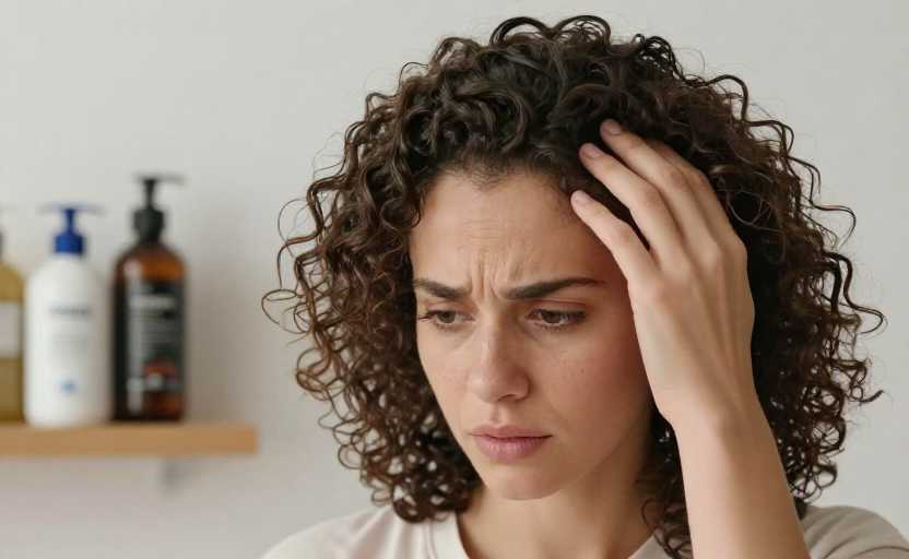 Recommended eight health-preserving soups for women to eat and drink wisely