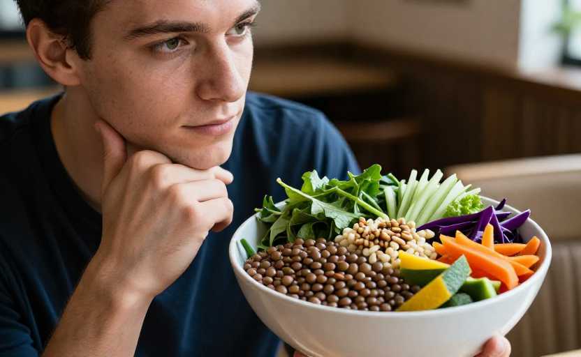 Kidney stone dietary taboo list