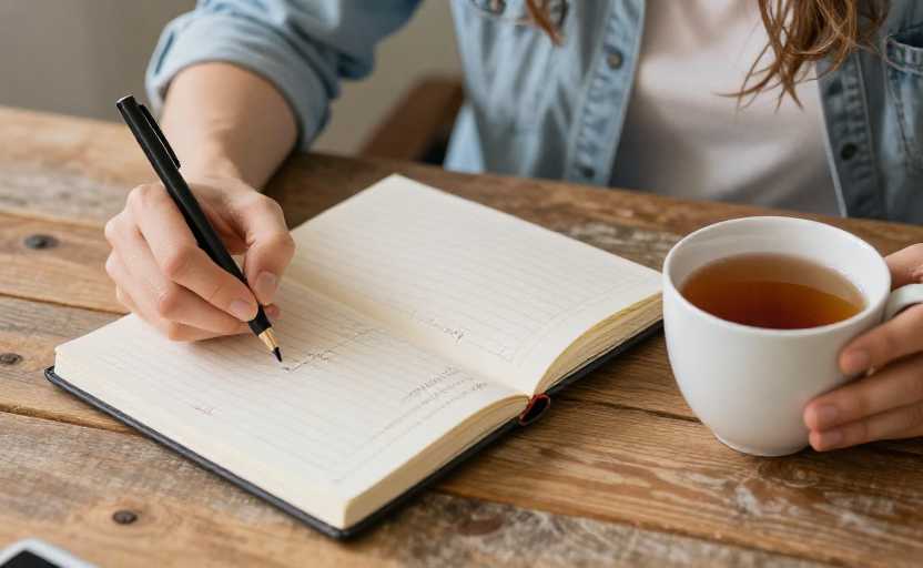 The Comprehensive Exercise Manual for Men: Starting a Journey to Comprehensive Health