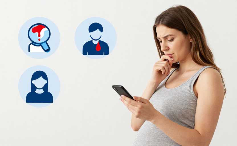 Diet taboos for bile duct stones