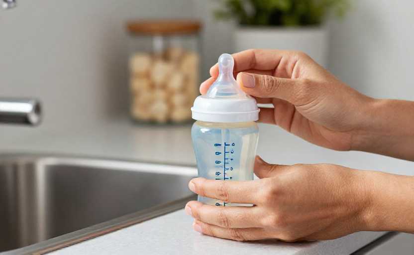 Top 10 foods that the elderly often eat without getting sick