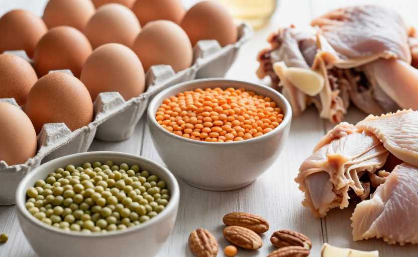 Summary of menopausal health education work