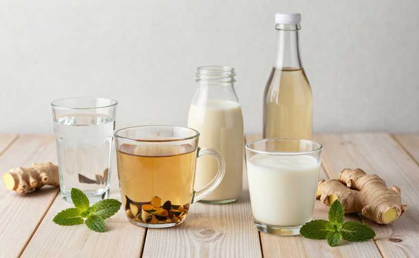 4 major benefits of menstruation for women