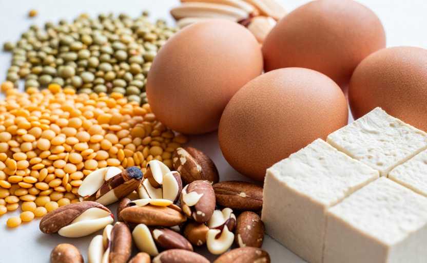 The emotional world of a 17-year-old girl