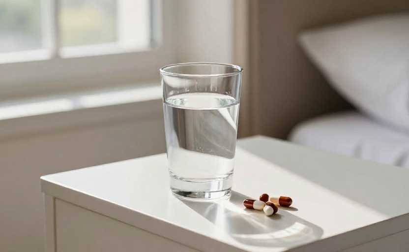 Epilepsy dietary taboos