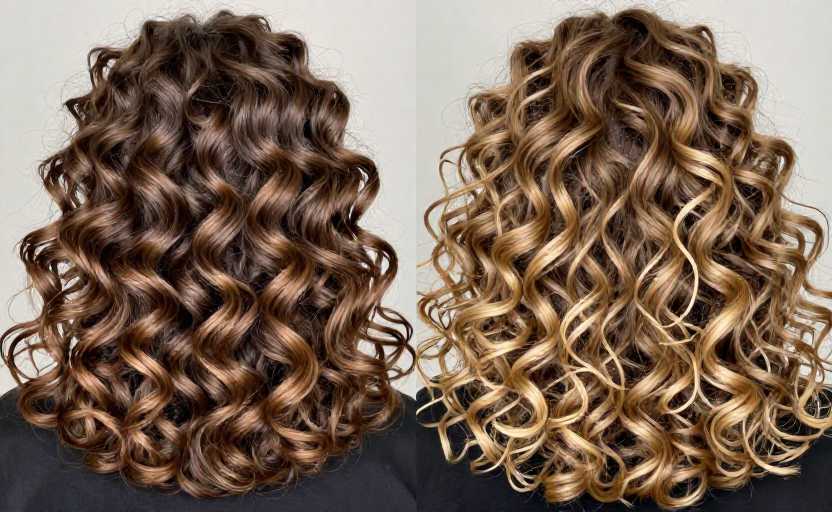 15 health benefits of ginger to prevent and treat diseases