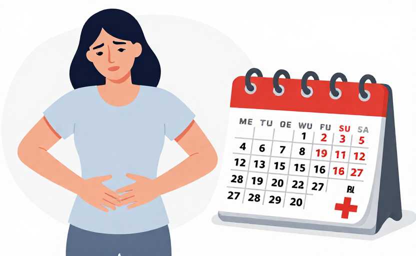 The difference between self-healing and self-healing