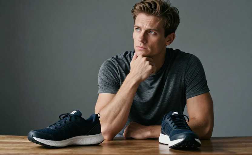 7 dietary remedies for men to nourish their kidneys and strengthen their yang