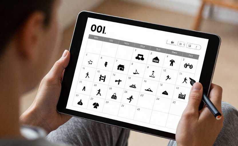 Too frequent sexual intercourse can easily lead to irregular menstruation