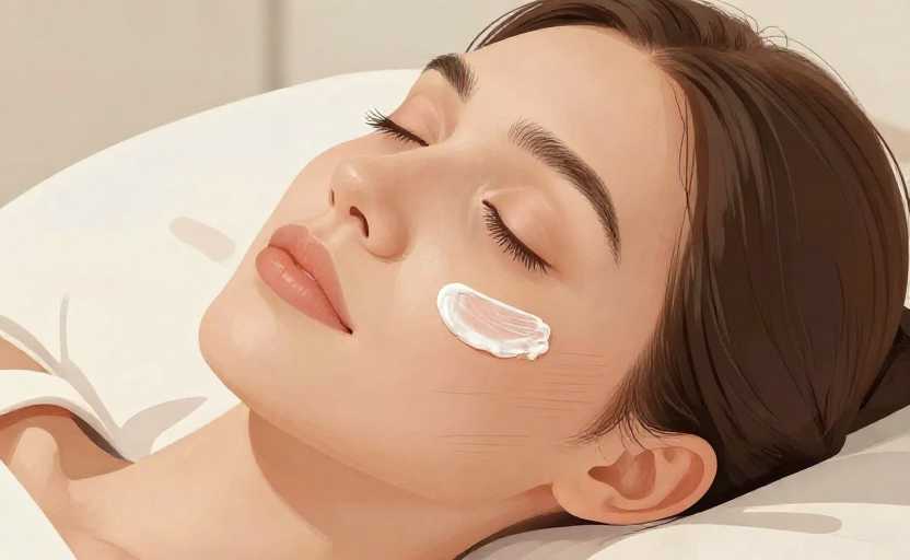 How many times a week is the most appropriate amount of strength training?