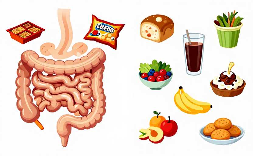 Thoughts after listening to children’s mental health lecture