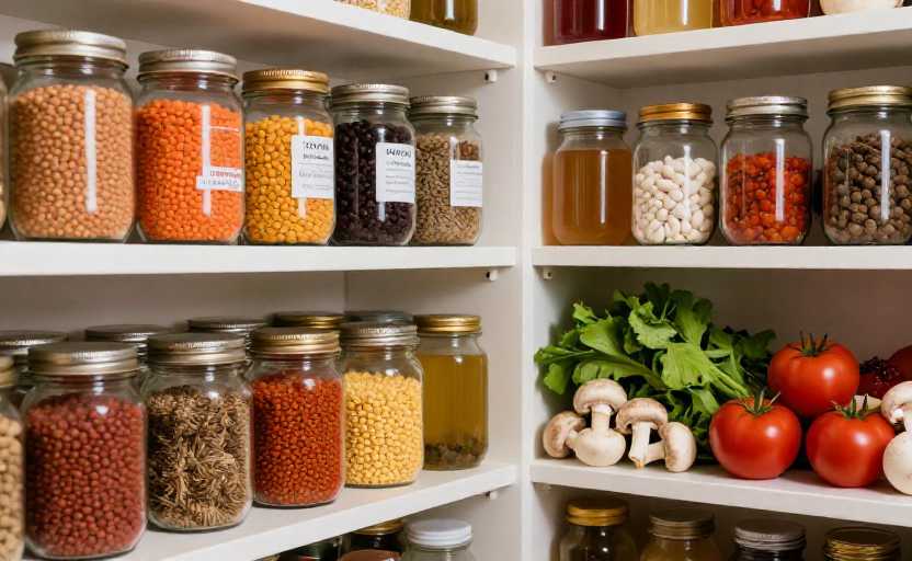 Simple ways to prevent prostate cancer