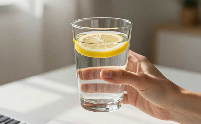 Diet taboos after medical abortion