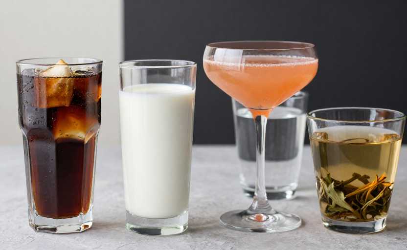 Hemorrhoids dietary taboos