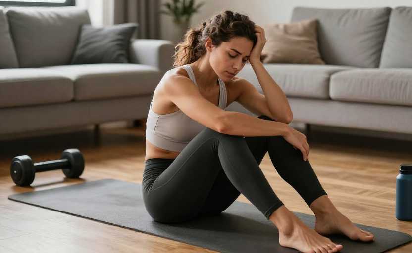 5 Tips for Soaking Feet in Boiled Ginger Water to Relieve Baby's Nasal Congestion