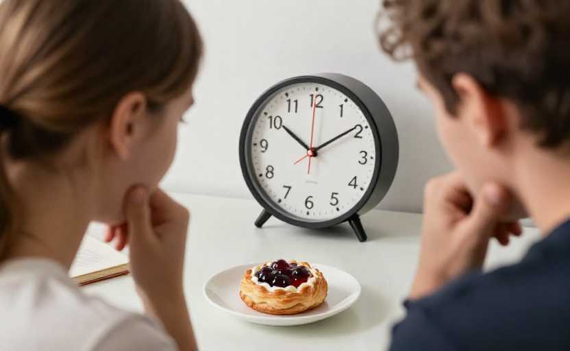 Regularly massage five acupoints to enhance sexual function