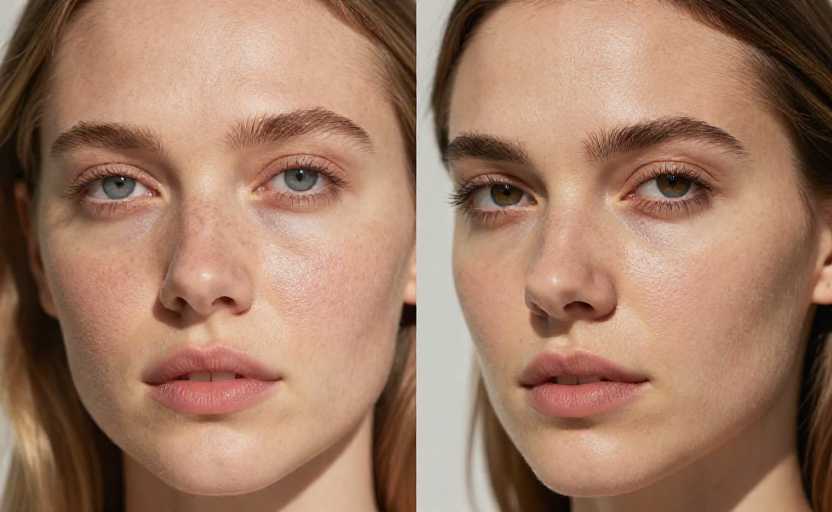 Effective ways for boys to feminize their buttocks