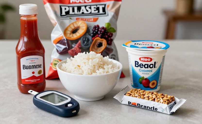 Benefits of push-ups: improve health and fitness in all aspects