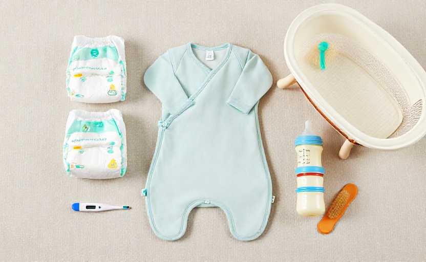 Children's Mental Health Questionnaire