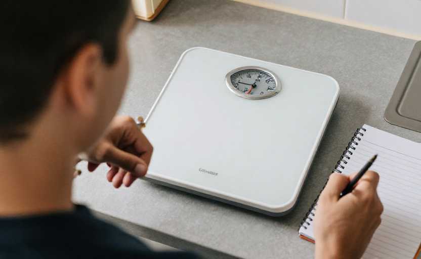 Precautions for pregnant women when exercising