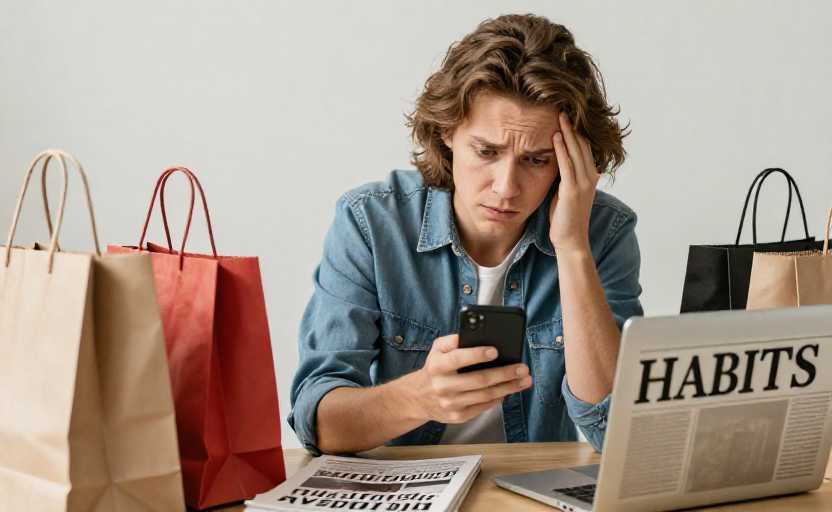 function of epididymis