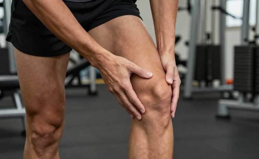 How to prevent falls with high blood pressure