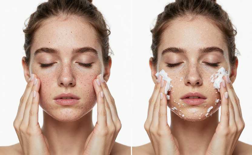 Workplace mental health education