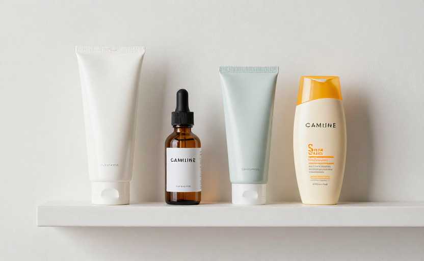 Standard answers to workplace mental health