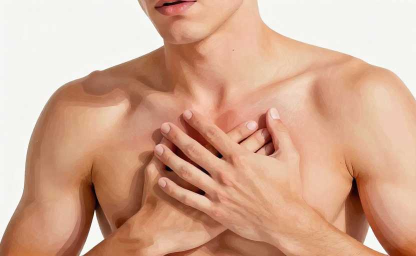 Diet taboos for spleen and stomach dampness and heat