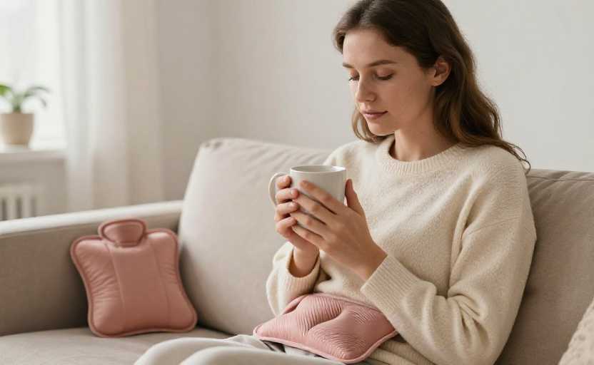 20 kinds of greasy foods that you must eat during the Spring Festival